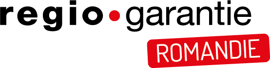 Romandie Garantie